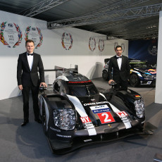 FIA, Motorsport, Mobility, Road Safety, F1, WRC, WEC, WTCC, World RX