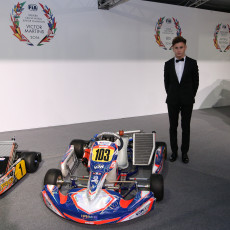 FIA, Motorsport, Mobility, Road Safety, F1, WRC, WEC, WTCC, World RX