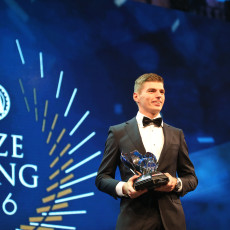 FIA, Motorsport, Mobility, Road Safety, F1, WRC, WEC, WTCC, World RX