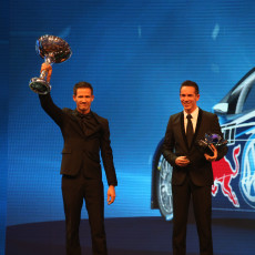FIA, Motorsport, Mobility, Road Safety, F1, WRC, WEC, WTCC, World RX