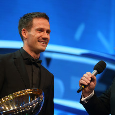 FIA, Motorsport, Mobility, Road Safety, F1, WRC, WEC, WTCC, World RX
