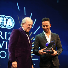 FIA, Motorsport, Mobility, Road Safety, F1, WRC, WEC, WTCC, World RX