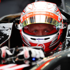 F1, FIA, motorsport, Spanish Grand Prix, Formula One