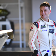 FIA, Motorsport, Mobility, Road Safety, F1, WRC, WEC, WTCC, World RX