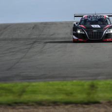 FIA, Motorsport, Mobility, Road Safety, F1, WRC, WEC, WTCC, World RX