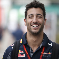 FIA, Motorsport, Mobility, Road Safety, F1, WRC, WEC, WTCC, World RX