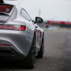 FIA, Motorsport, Mobility, Road Safety, F1, WRC, WEC, WTCC, World RX