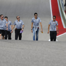 FIA, Motorsport, Mobility, Road Safety, F1, WRC, WEC, WTCC, World RX