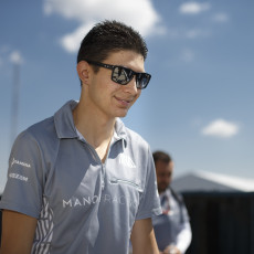 FIA, Motorsport, Mobility, Road Safety, F1, WRC, WEC, WTCC, World RX