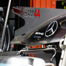 FIA, Motorsport, Formula One, Spain, Spanish Grand Prix 