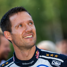 FIA, Motorsport, Mobility, Road Safety, F1, WRC, WEC, WTCC, World RX