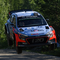 FIA, Motorsport, Mobility, Road Safety, F1, WRC, WEC, WTCC, World RX