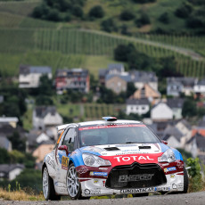 FIA, Motorsport, Mobility, Road Safety, F1, WRC, WEC, WTCC, World RX