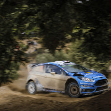 FIA, Motorsport, Mobility, Road Safety, F1, WRC, WEC, WTCC, World RX