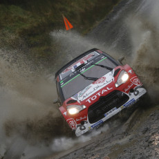 FIA, Motorsport, Mobility, Road Safety, F1, WRC, WEC, WTCC, World RX