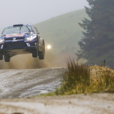FIA, Motorsport, Mobility, Road Safety, F1, WRC, WEC, WTCC, World RX