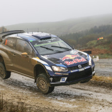 FIA, Motorsport, Mobility, Road Safety, F1, WRC, WEC, WTCC, World RX