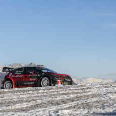 FIA, Motorsport, Mobility, Road Safety, F1, WRC, WEC, WTCC, World RX