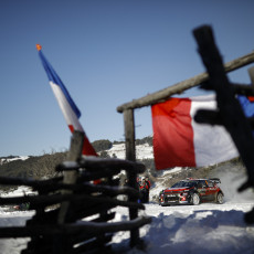 FIA, Motorsport, Mobility, Road Safety, F1, WRC, WEC, WTCC, World RX