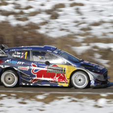 FIA, Motorsport, Mobility, Road Safety, F1, WRC, WEC, WTCC, World RX