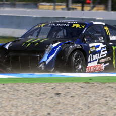 FIA, Motorsport, WorldRX, RXofHockenheim, HockenheimRX, Racing