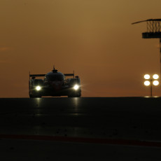 FIA, Motorsport, Mobility, Road Safety, F1, WRC, WEC, WTCC, World RX