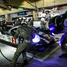 FIA, Motorsport, Mobility, Road Safety, F1, WRC, WEC, WTCC, World RX