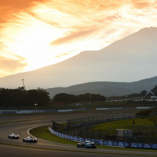 FIA, Motorsport, Mobility, Road Safety, F1, WRC, WEC, WTCC, World RX