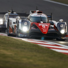 FIA, Motorsport, Mobility, Road Safety, F1, WRC, WEC, WTCC, World RX