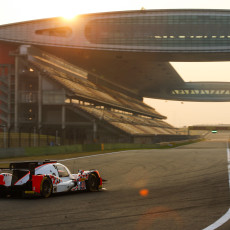 FIA, Motorsport, Mobility, Road Safety, F1, WRC, WEC, WTCC, World RX