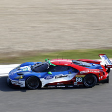 FIA, Motorsport, Mobility, Road Safety, F1, WRC, WEC, WTCC, World RX