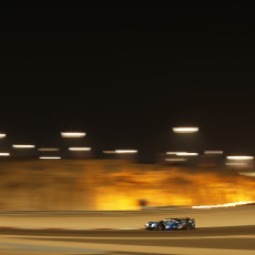 FIA, Motorsport, Mobility, Road Safety, F1, WRC, WEC, WTCC, World RX