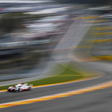 FIA, Motorsport, WEC, World Endurance Championship, WEC 6 Hours of Spa-Francorchamps