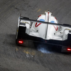 FIA, Motorsport, WEC, World Endurance Championship, WEC 6 Hours of Spa-Francorchamps