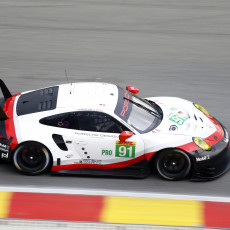 FIA, Motorsport, WEC, World Endurance Championship, WEC 6 Hours of Spa-Francorchamps