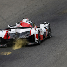 FIA, Motorsport, WEC, World Endurance Championship, WEC 6 Hours of Spa-Francorchamps