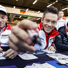 FIA, Motorsport, WEC, World Endurance Championship, WEC 6 Hours of Spa-Francorchamps