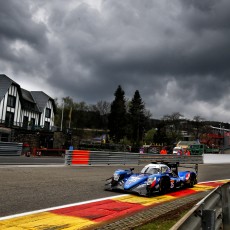 FIA, Motorsport, WEC, World Endurance Championship, WEC 6 Hours of Spa-Francorchamps