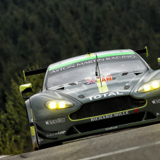 FIA, Motorsport, WEC, World Endurance Championship, WEC 6 Hours of Spa-Francorchamps