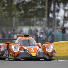 FIA, WEC, World Endurance Championship, Motorsport, Racing, Spa-Francorchamps