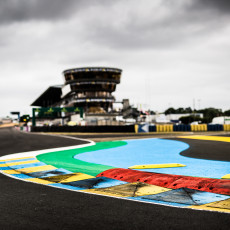 WEC, Endurance, motorsport, 24 Hours of Le Mans, 24 Heures du Mans, FIA