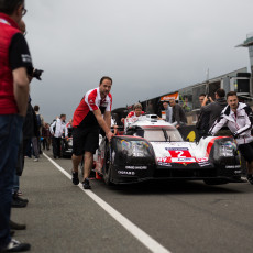 WEC, Endurance, motorsport, 24 Hours of Le Mans, 24 Heures du Mans, FIA