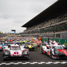 WEC, Endurance, motorsport, 24 Hours of Le Mans, 24 Heures du Mans, FIA