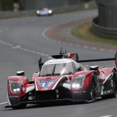 WEC, Endurance, motorsport, 24 Hours of Le Mans, 24 Heures du Mans, FIA
