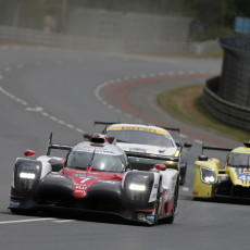 WEC, Endurance, motorsport, 24 Hours of Le Mans, 24 Heures du Mans, FIA