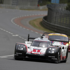 WEC, Endurance, motorsport, 24 Hours of Le Mans, 24 Heures du Mans, FIA