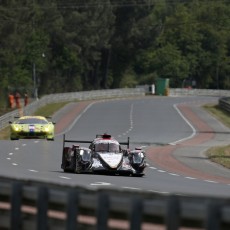 WEC, Endurance, motorsport, 24 Hours of Le Mans, 24 Heures du Mans, FIA