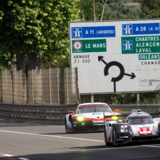 WEC, Endurance, motorsport, 24 Hours of Le Mans, 24 Heures du Mans, FIA