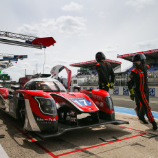 WEC, Endurance, motorsport, 24 Hours of Le Mans, 24 Heures du Mans, FIA