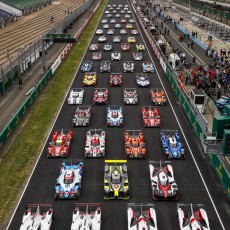 WEC, Endurance, motorsport, 24 Hours of Le Mans, 24 Heures du Mans, FIA